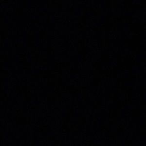 Meet your Posher, Madisyn